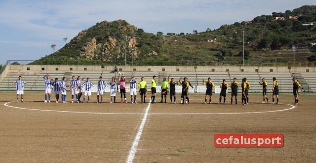 101017_Caltavut 053y_tn.jpg